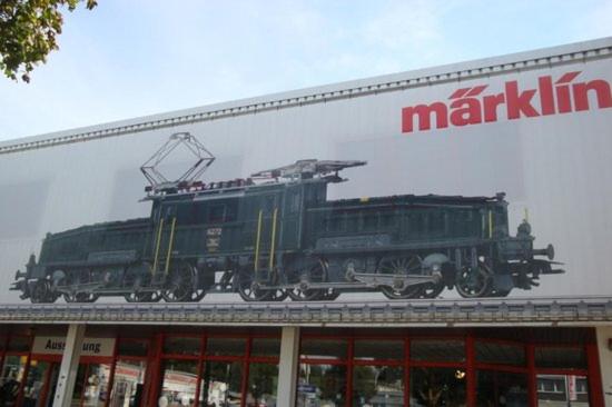 בית מלון כפרי Evangelische Tagungsstätte Bad Boll