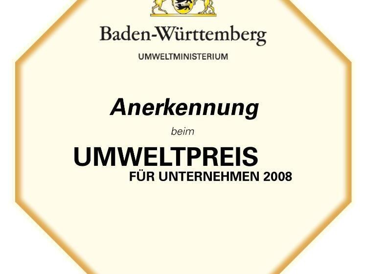 בית מלון כפרי Evangelische Tagungsstätte Bad Boll