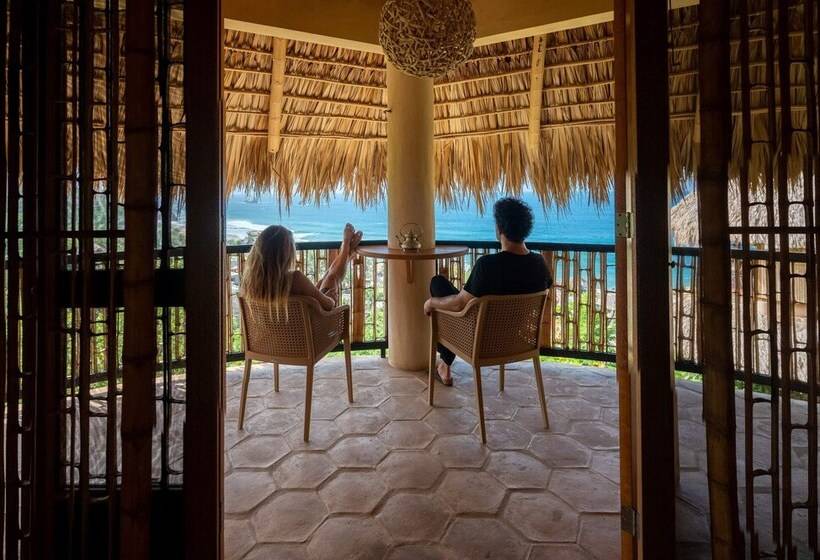 مبيت وإفطار Nani