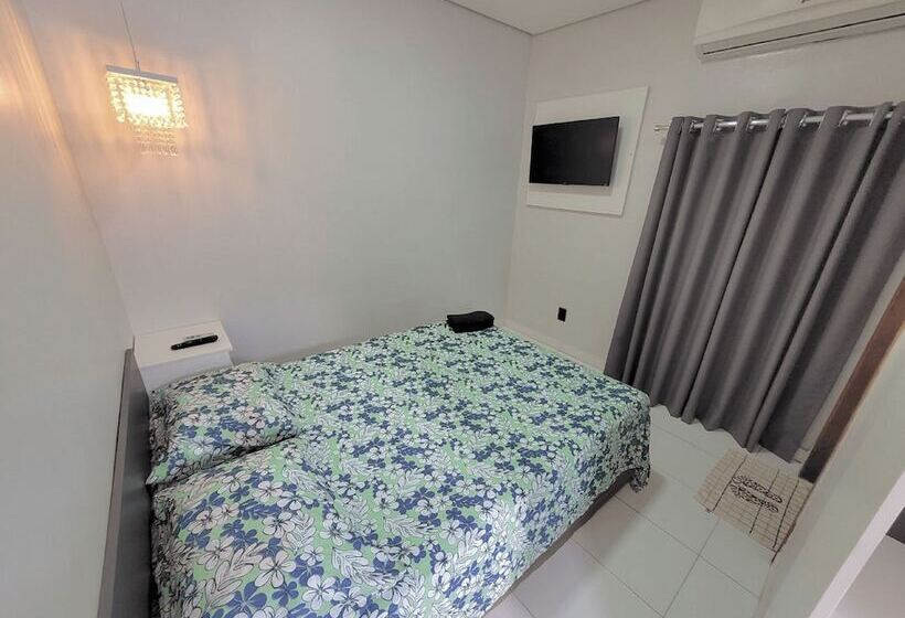 Hotel Manaus   Dom Pedro