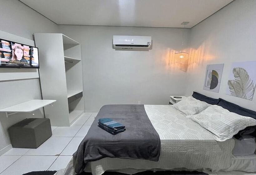 Hotel Manaus   Dom Pedro