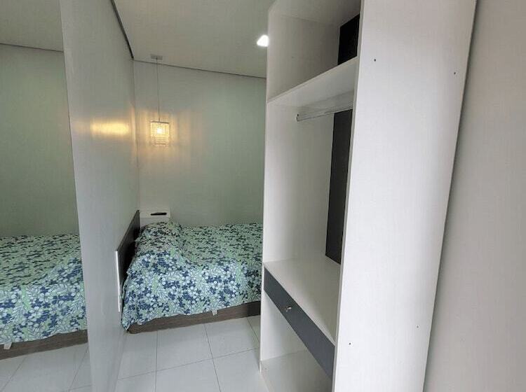 Hotel Manaus   Dom Pedro