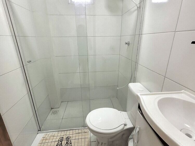 Hotel Manaus   Dom Pedro