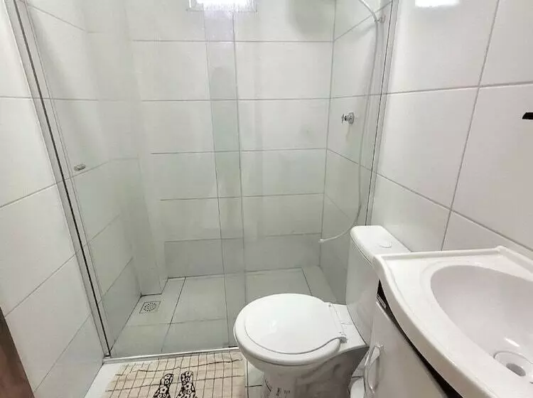 Hotelli Manaus   Dom Pedro