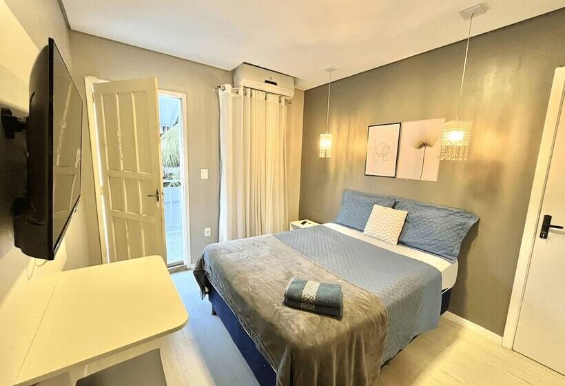 Hotel Manaus   Dom Pedro