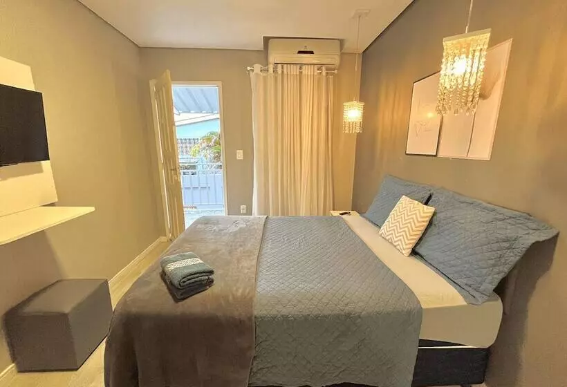 Hotelli Manaus   Dom Pedro