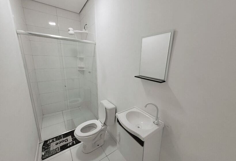 Hotel Manaus   Dom Pedro