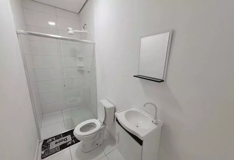 Hotelli Manaus   Dom Pedro