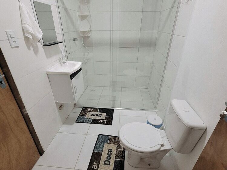 Hotel Manaus   Dom Pedro