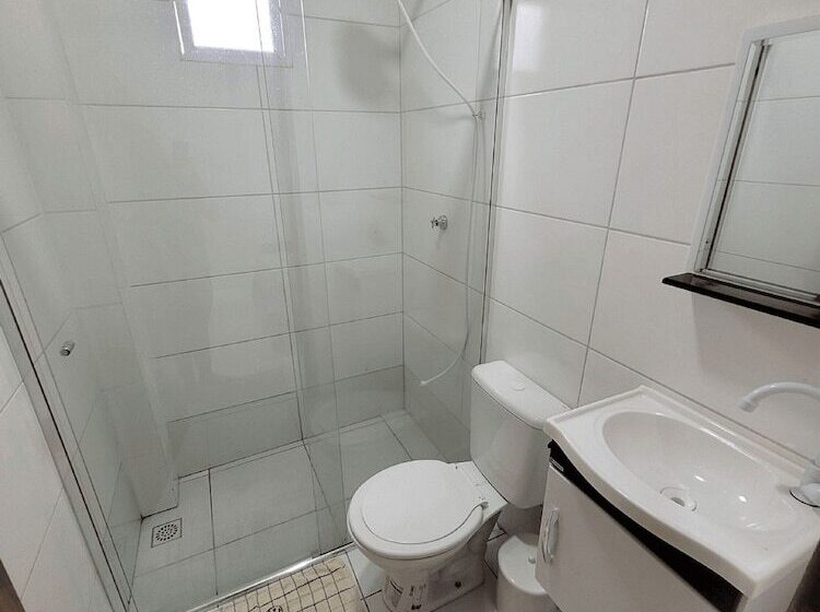 Hotel Manaus   Dom Pedro