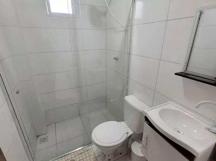 Hotelli Manaus   Dom Pedro