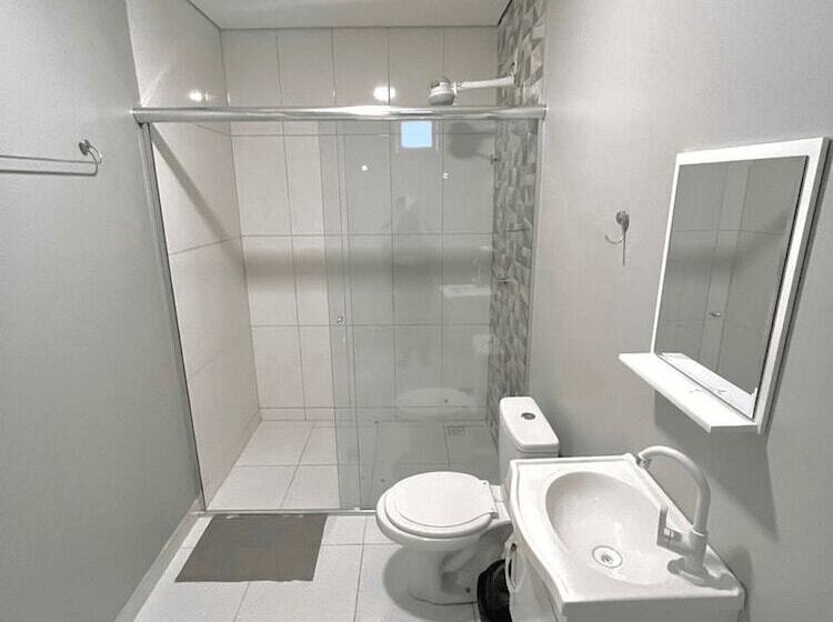 Hotel Manaus   Dom Pedro