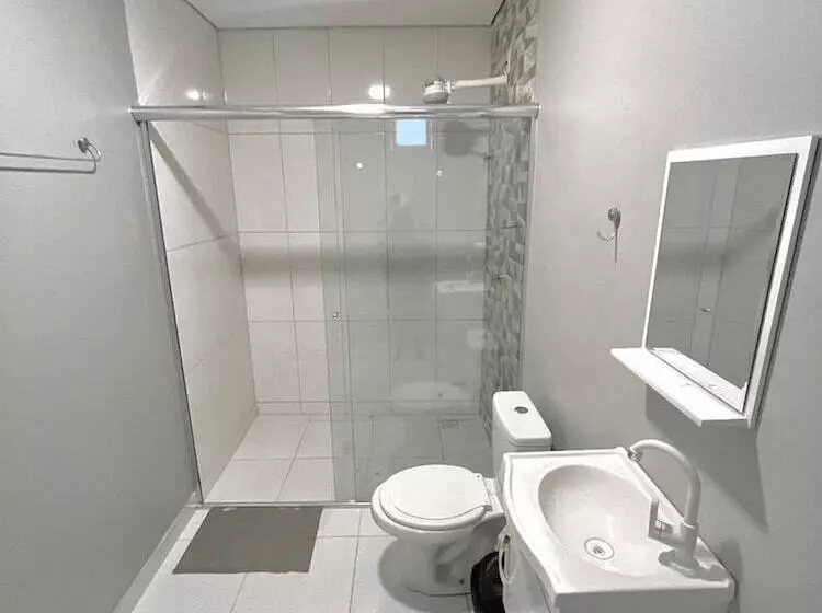 Hotelli Manaus   Dom Pedro