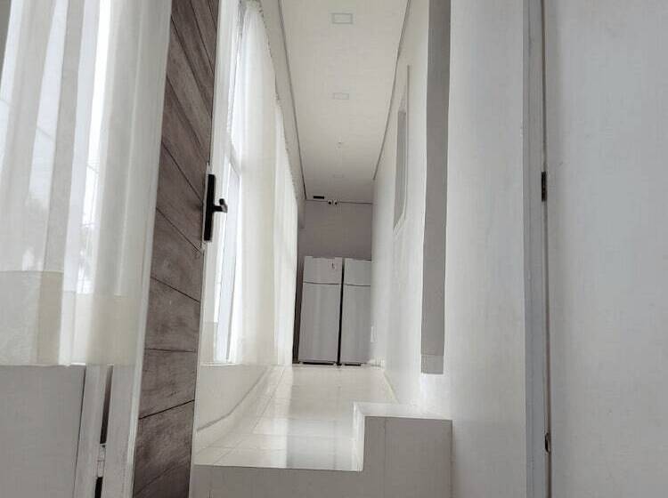 Hotel Manaus   Dom Pedro