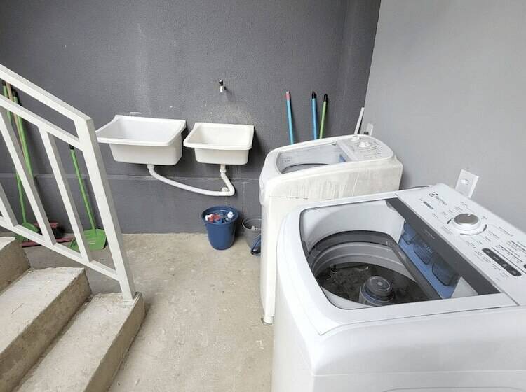 Hotel Manaus   Dom Pedro