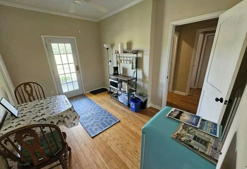 Hotelli Phoenix Farms Vineyard