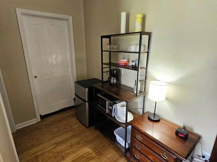 Hotelli Phoenix Farms Vineyard