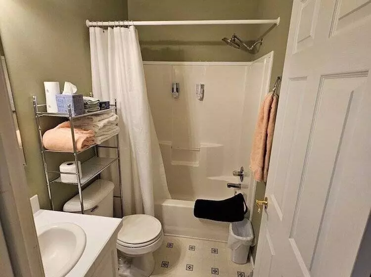 Hotelli Phoenix Farms Vineyard