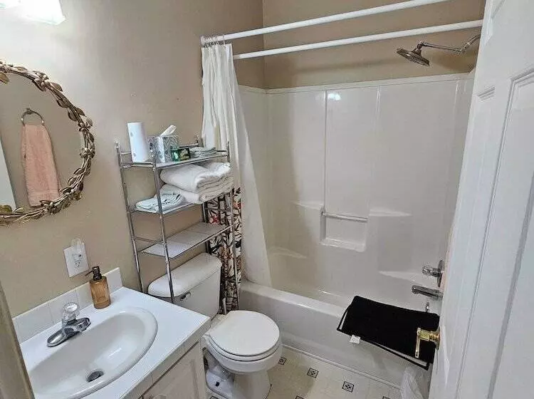 Hotelli Phoenix Farms Vineyard