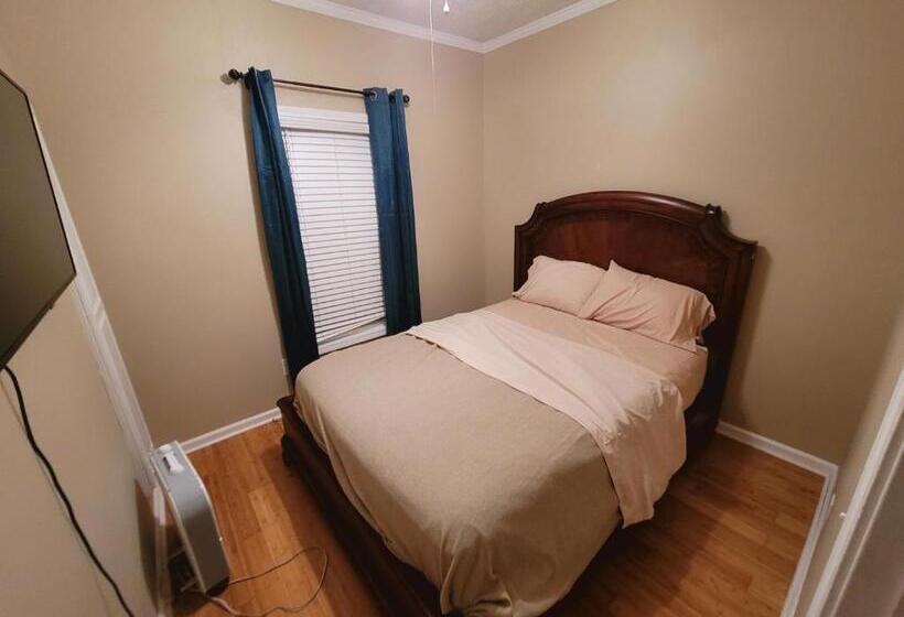 בית מלון כפרי Phoenix Farms Vineyard