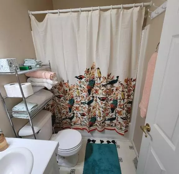 Hotelli Phoenix Farms Vineyard