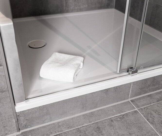 Trip Inn Hotel Düsseldorf Neuss