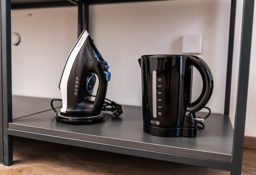 Trip Inn Hotel Düsseldorf Neuss