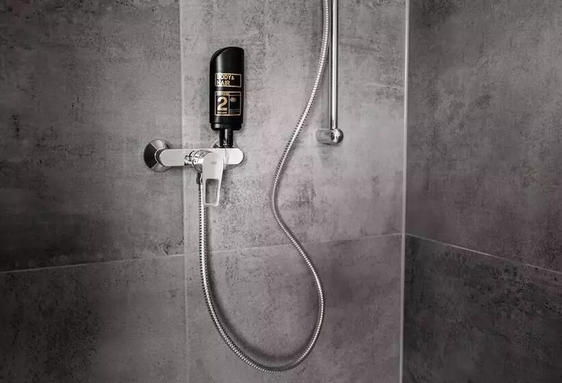 Trip Inn Hotel Düsseldorf Neuss