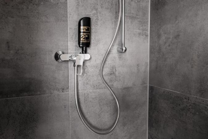 Trip Inn Hotel Düsseldorf Neuss