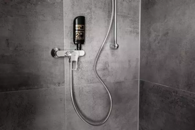 Trip Inn Hotel Düsseldorf Neuss