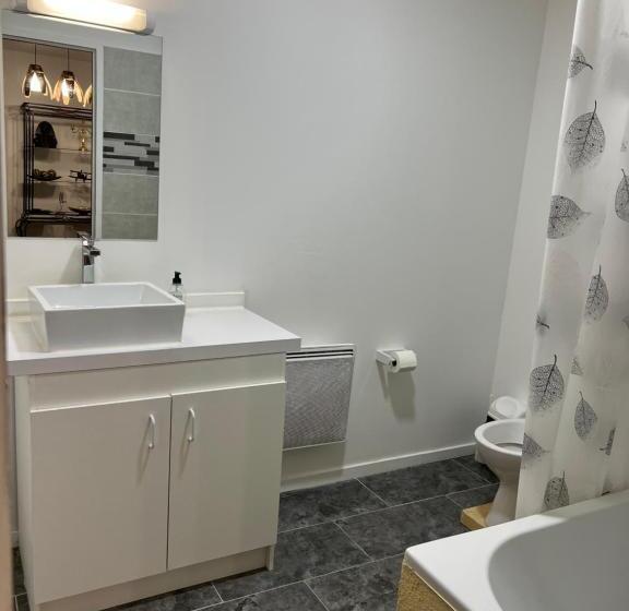 膳宿费 Gîte De Château Haut Meillac