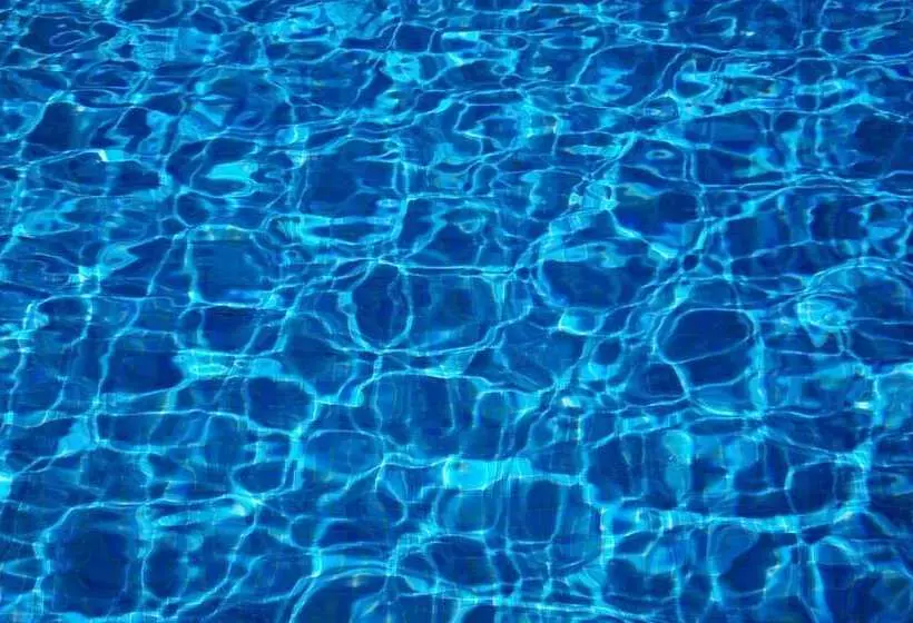 Majatalo Ufitness Retreat Guesthouse