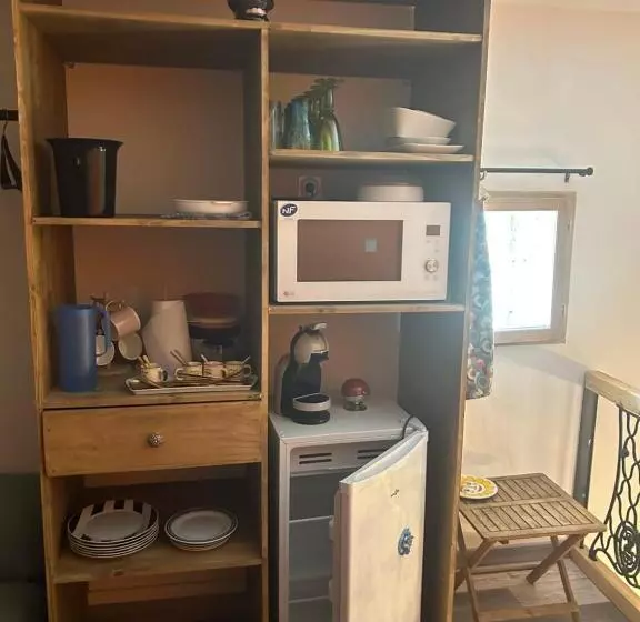 Aamiaismajoitus (B&B) Philadelphia