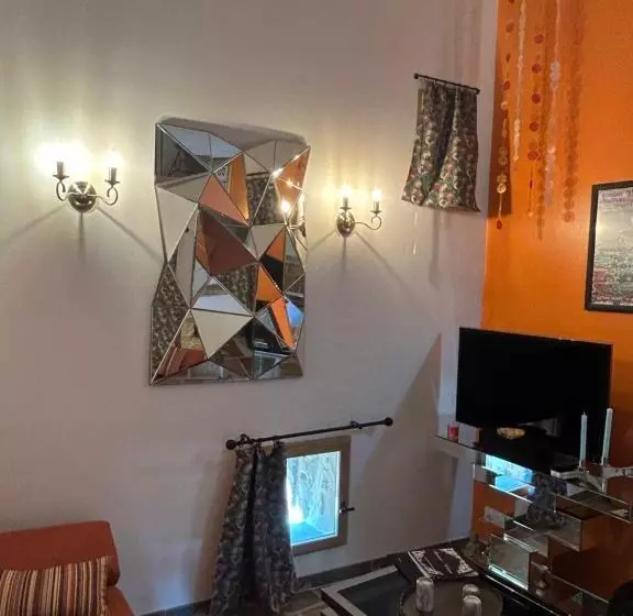 Aamiaismajoitus (B&B) Philadelphia