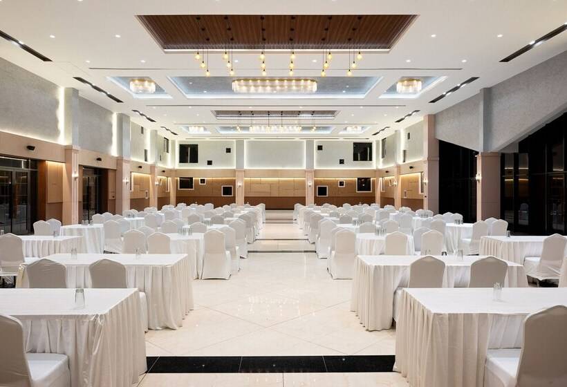 ホテル Sonar Bangla Mayapur