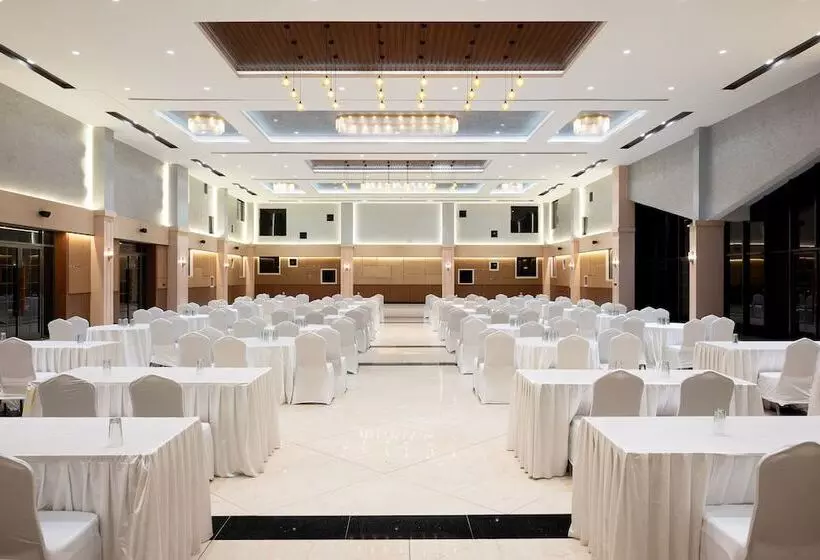 Hotelli Sonar Bangla Mayapur