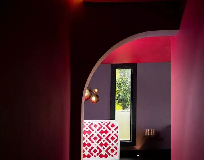 Hotelli Sonar Bangla Mayapur