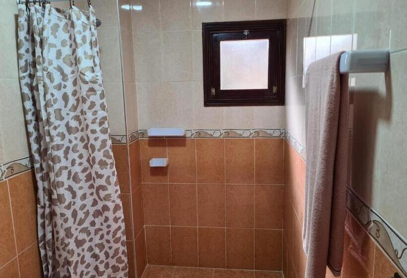 Restaurante Cafe El Balcon