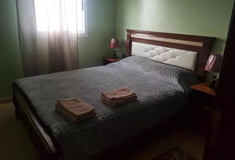 Restaurante Cafe El Balcon