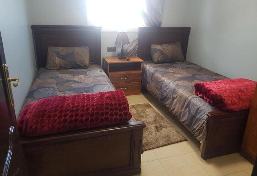 Restaurante Cafe El Balcon