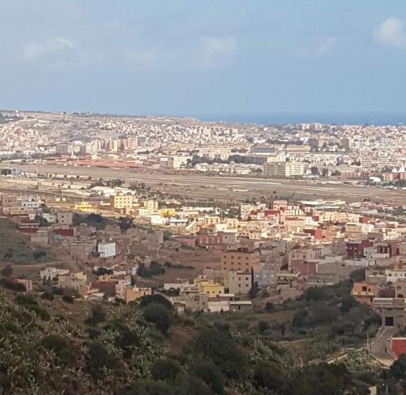 Restaurante Cafe El Balcon