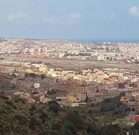 Restaurante Cafe El Balcon