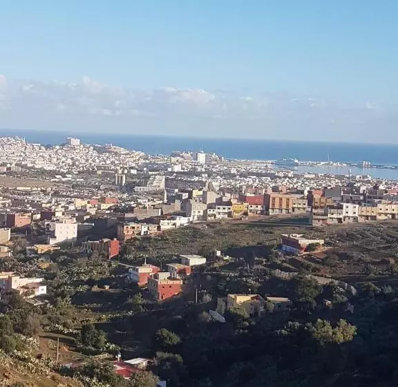 Restaurante Cafe El Balcon