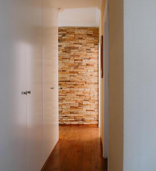 تختخواب و صبحانه Endless Summer Vibes