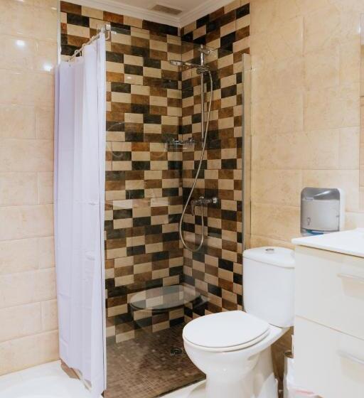 تختخواب و صبحانه Endless Summer Vibes