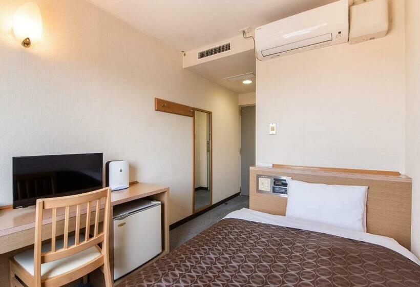 בית מלון כפרי Primrose Saito