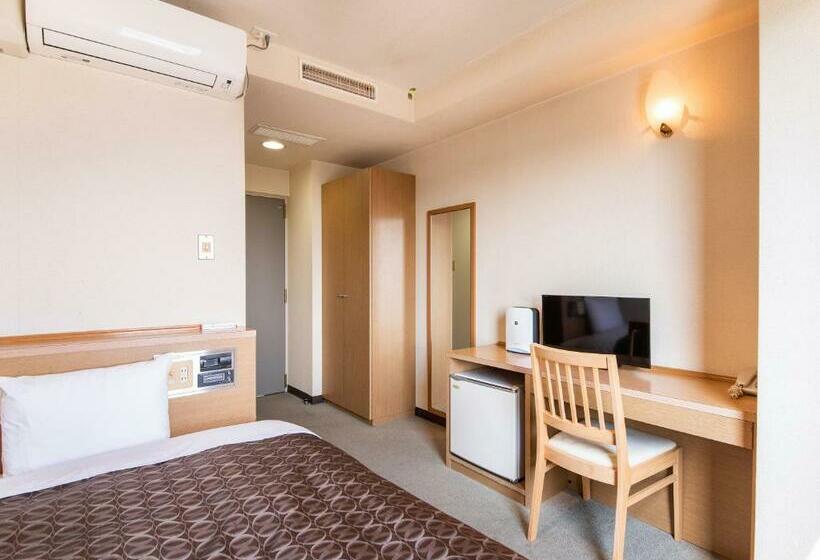 בית מלון כפרי Primrose Saito