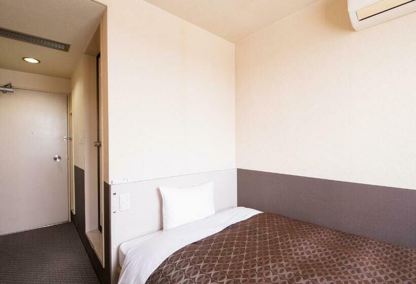 בית מלון כפרי Primrose Saito