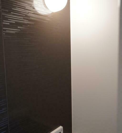 הוסטל ゲストハウス庵(いおり)大阪