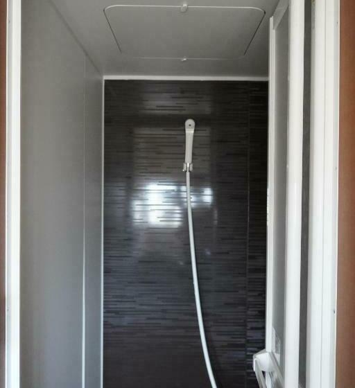 הוסטל ゲストハウス庵(いおり)大阪